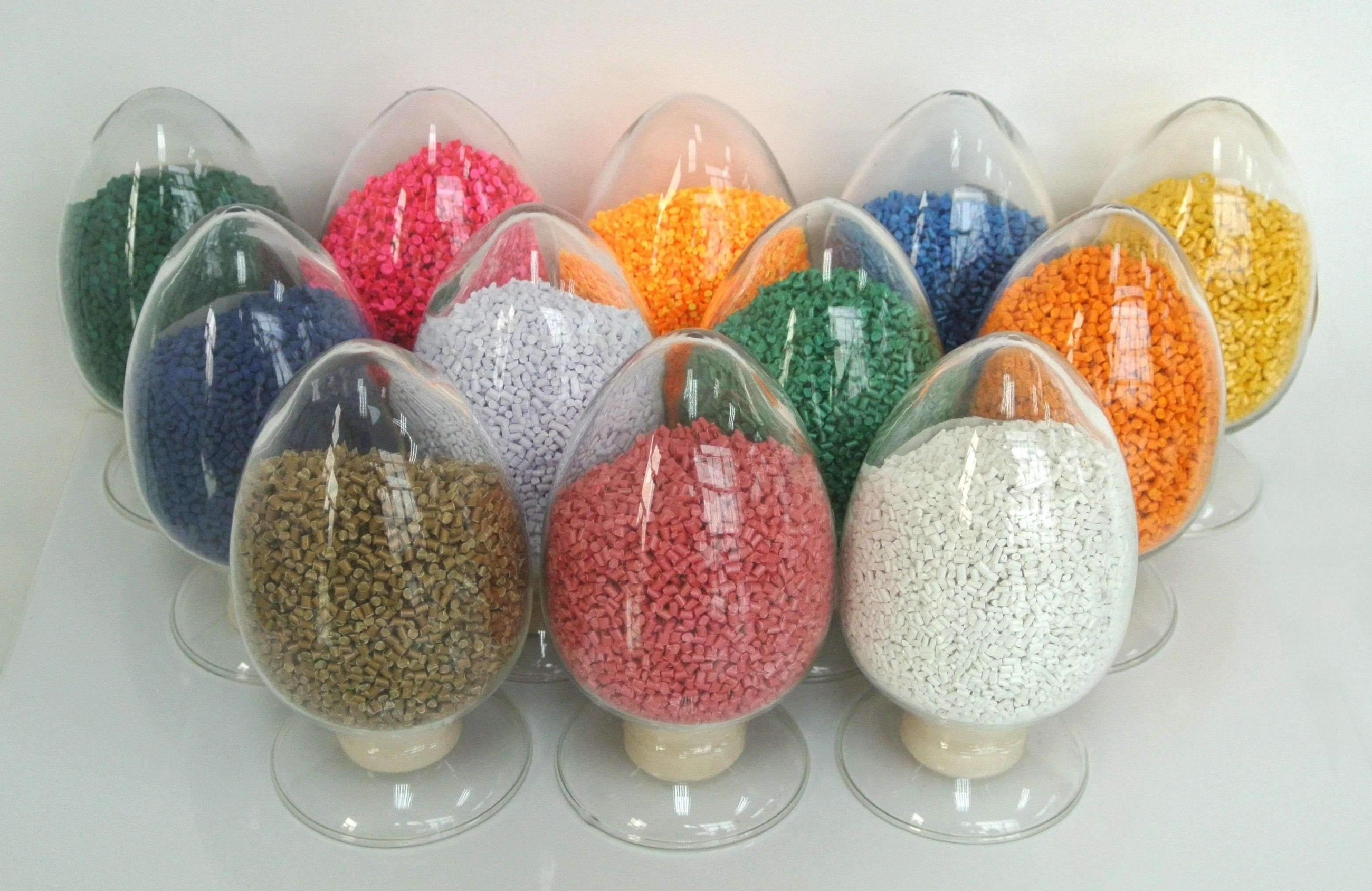 2022-11-29  Vlog   日志， 后天12月到了