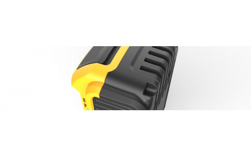 互聯(lián)網(wǎng)+模具之我見