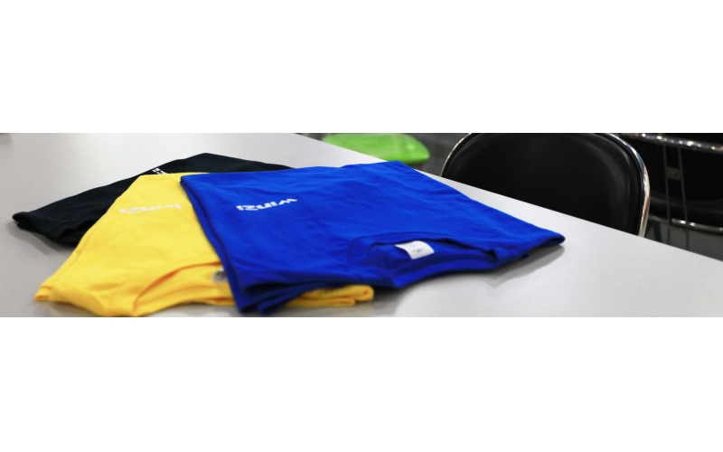 看似簡(jiǎn)單、輕敵吃大虧在模具廠的應(yīng)用