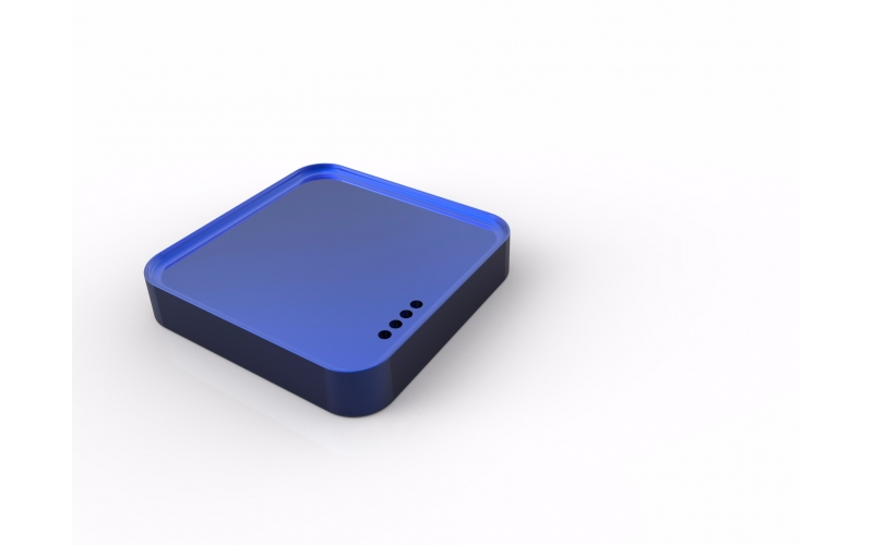 深模介紹，深圳市模具廠的簡稱，深圳模具廠，塑膠模具