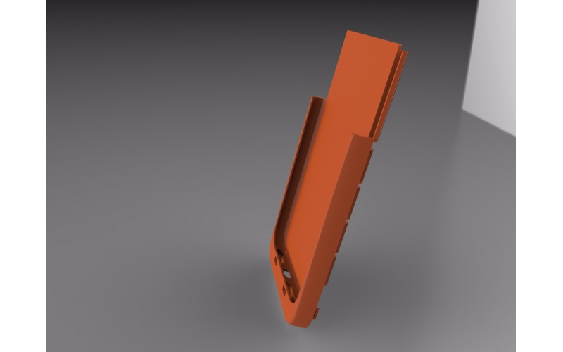 關(guān)于模流分析，深圳市模具廠告訴你