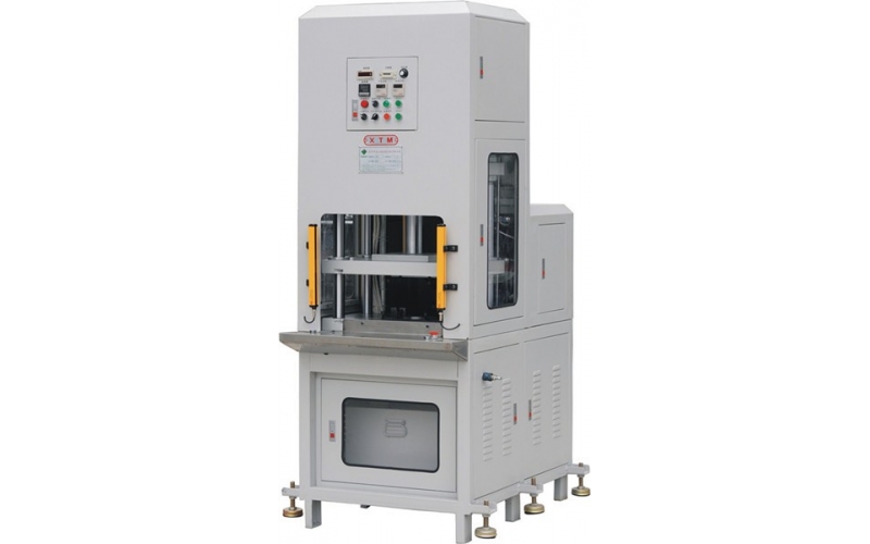 11.11 的亂象，不明白為什么自由化的市場(chǎng)，還是這樣？