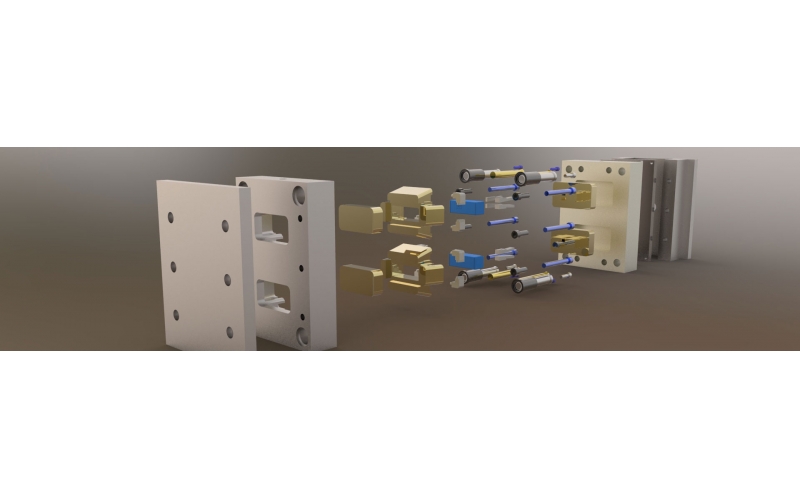 把我放入你的QQ中，建好目錄《模具廠》，有事直接Q我，這就是效率