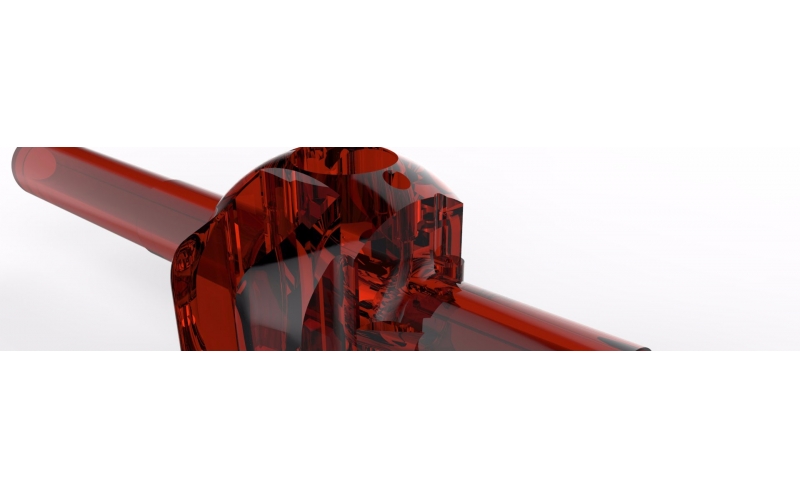 mold.ren  上線了， 請(qǐng)看看在美國(guó)硅谷服務(wù)器運(yùn)行的速度體現(xiàn)