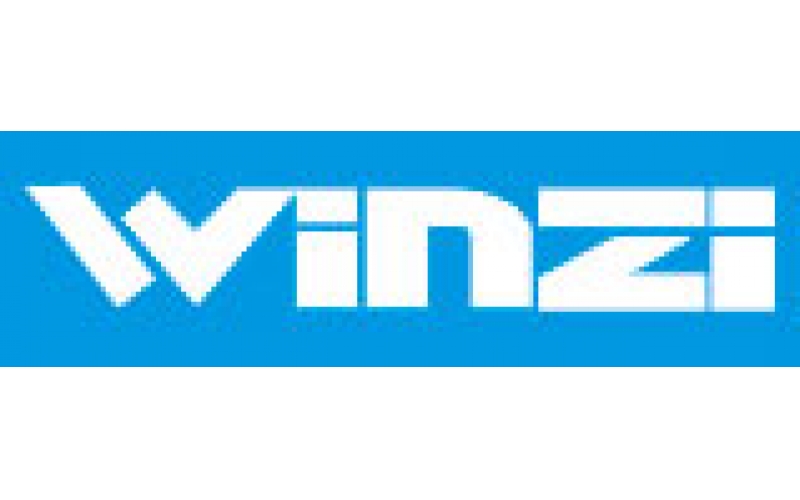 深圳市模具廠的進程如何練成的注塑開模加工廠