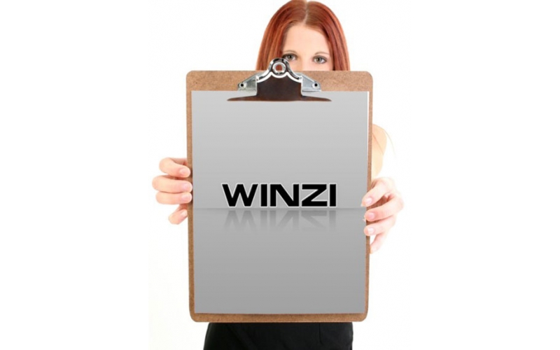 公司LOGO的再設(shè)計(jì)，深模