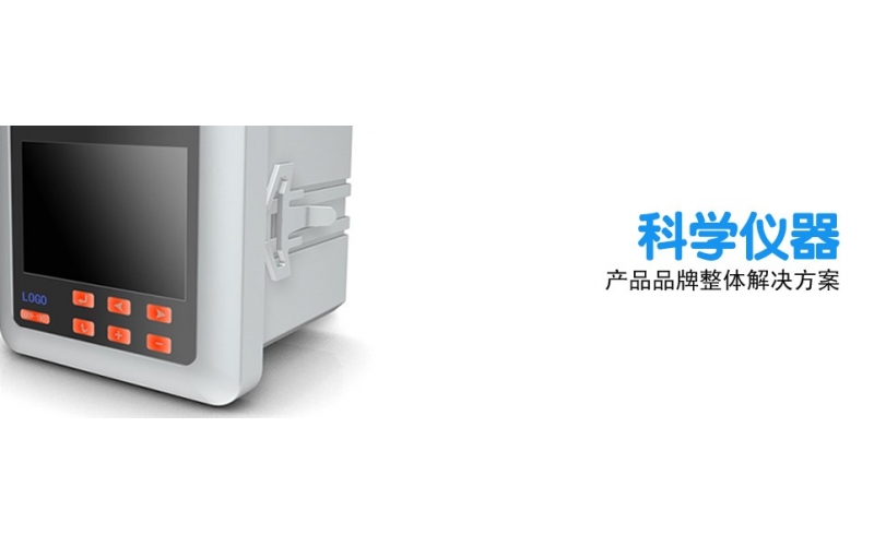 2010年制作新網(wǎng)站使用的圖片和素材