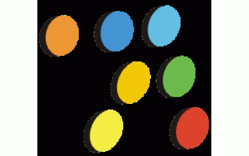 WINZI的第一個 企業(yè)識別文本產(chǎn)生