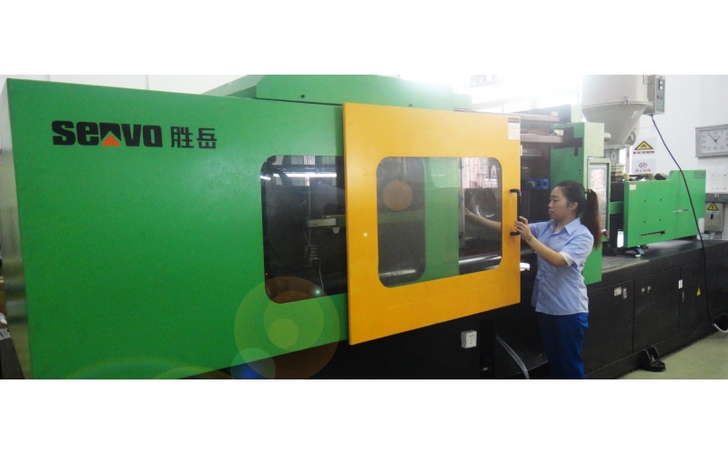 深圳模式模具生產(chǎn)管理模式，獨(dú)立項(xiàng)目核算制度