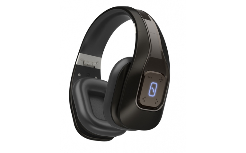 底部文字鏈接，對(duì)模具廠的網(wǎng)站推廣有什么好處？