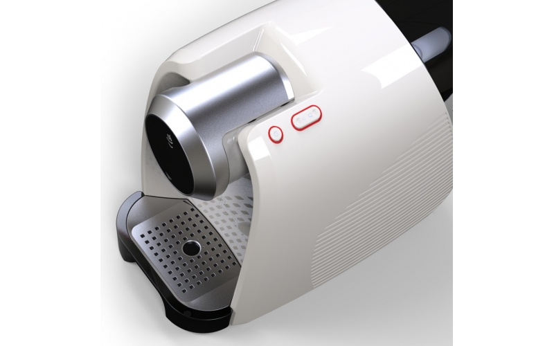 深圳市模具廠擁有19個(gè)域名，4個(gè)服務(wù)器，如何做對(duì)SEO優(yōu)化能加分