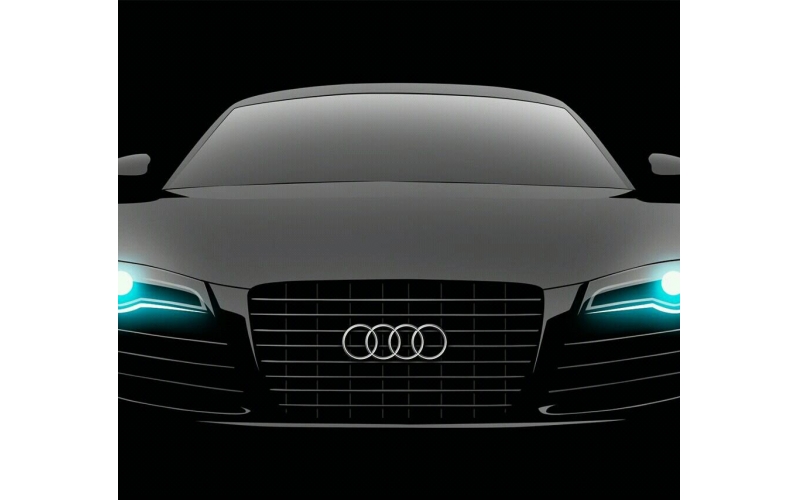 深圳市深模塑膠有限公司專業(yè)模具開模注塑噴油絲印精密模具制造專家加工廠