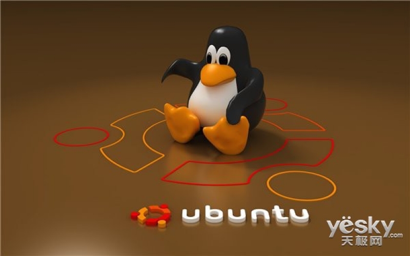 模具廠的網(wǎng)站突然首頁(yè)收錄被取消了