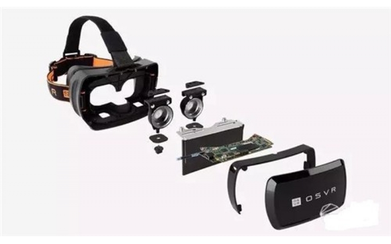    《噴油、絲印、移印》生產(chǎn)QC質(zhì)量控制要求細(xì)則