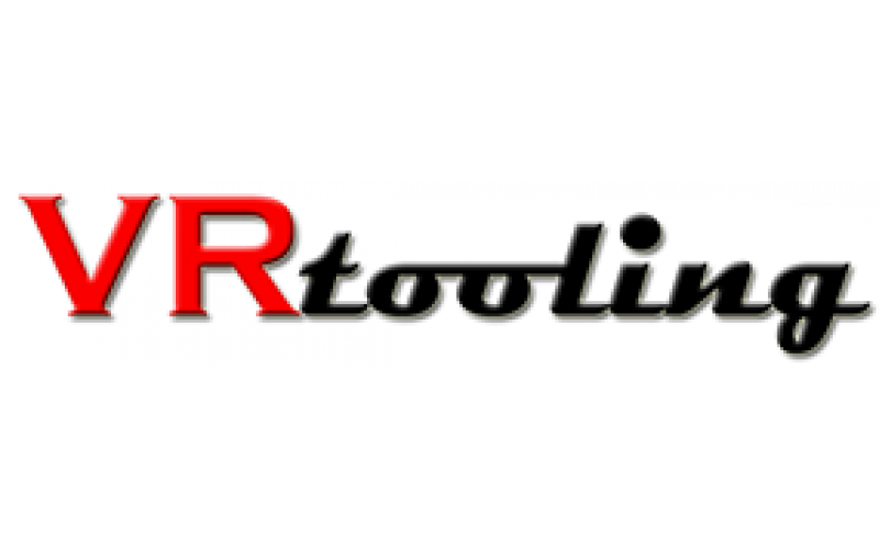 兩會(huì)3-5日召開，關(guān)注模具行業(yè)的熱點(diǎn)