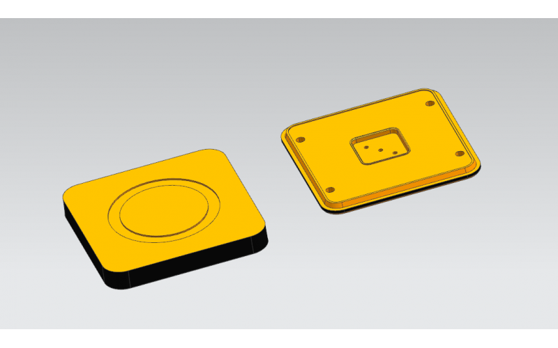 深模是什么意思