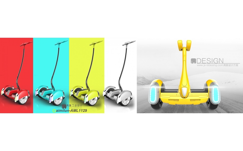 要想跑得快，全靠車頭帶，業(yè)績是公司發(fā)展的源動(dòng)力，業(yè)績是證明自己價(jià)值的唯一標(biāo)準(zhǔn)