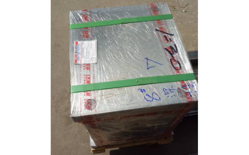 龍記模丕到貨，深圳市深模塑膠模具有限公司-龍記模丕到貨