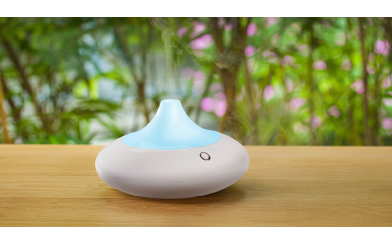 深圳市模具廠不斷推出的生活類電器-燈光、音樂(lè)、環(huán)境