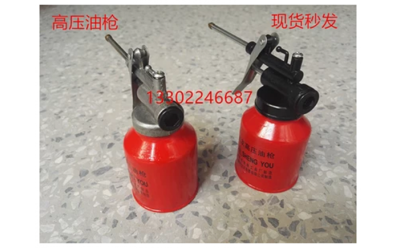 注塑機(jī)液壓油、注塑機(jī)導(dǎo)軌油、注塑機(jī)黃油、空壓機(jī)潤(rùn)滑油，火花機(jī)油