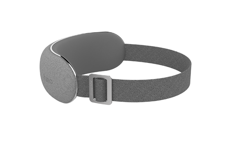 ABS/PC的材料和PC/ABS是兩碼事嗎？