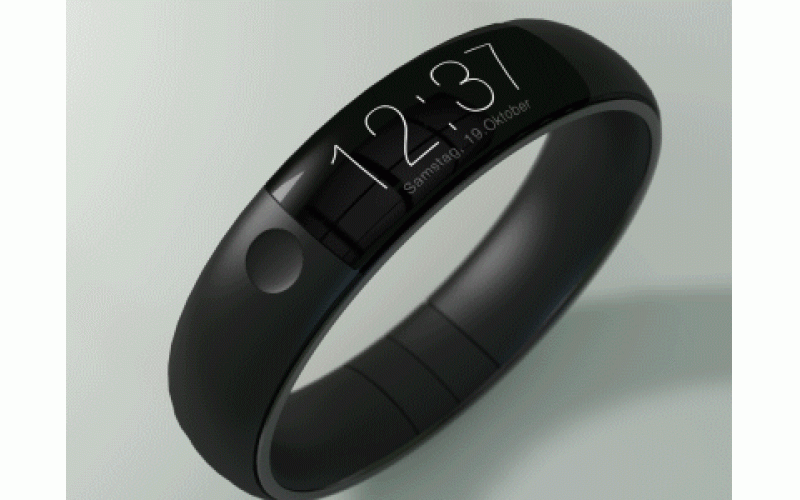 中國(guó)廣核電力股份有限公司-深圳市模具廠熱烈慶祝中廣核003816 A股上市成功