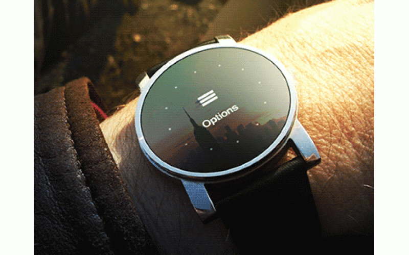 深圳市深模塑膠模具有限公司-全力支持設(shè)計(jì)公司涉及塑膠模具