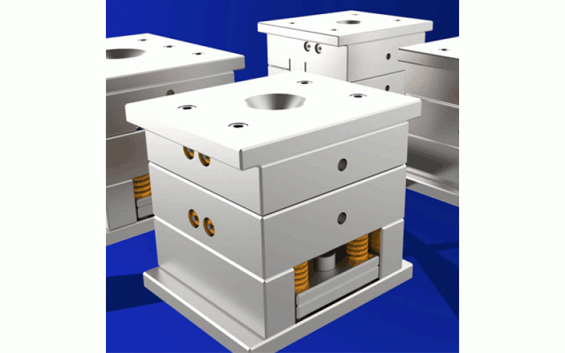 進軍外貿(mào)的利器-絕對不是alibaba, made-in-china, globalsources