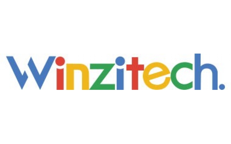 為了促進深圳模具、塑膠模具、注塑模具的健康發(fā)展，特別制定原則機制